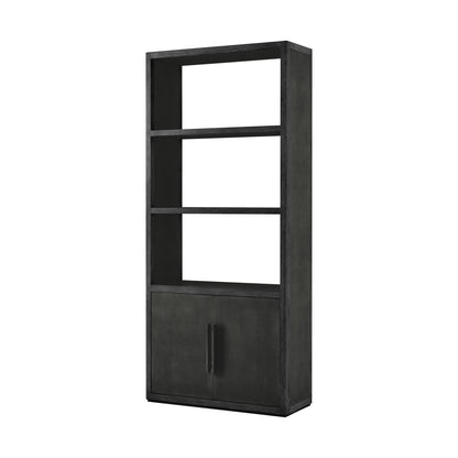 Maxwell Bookcase
