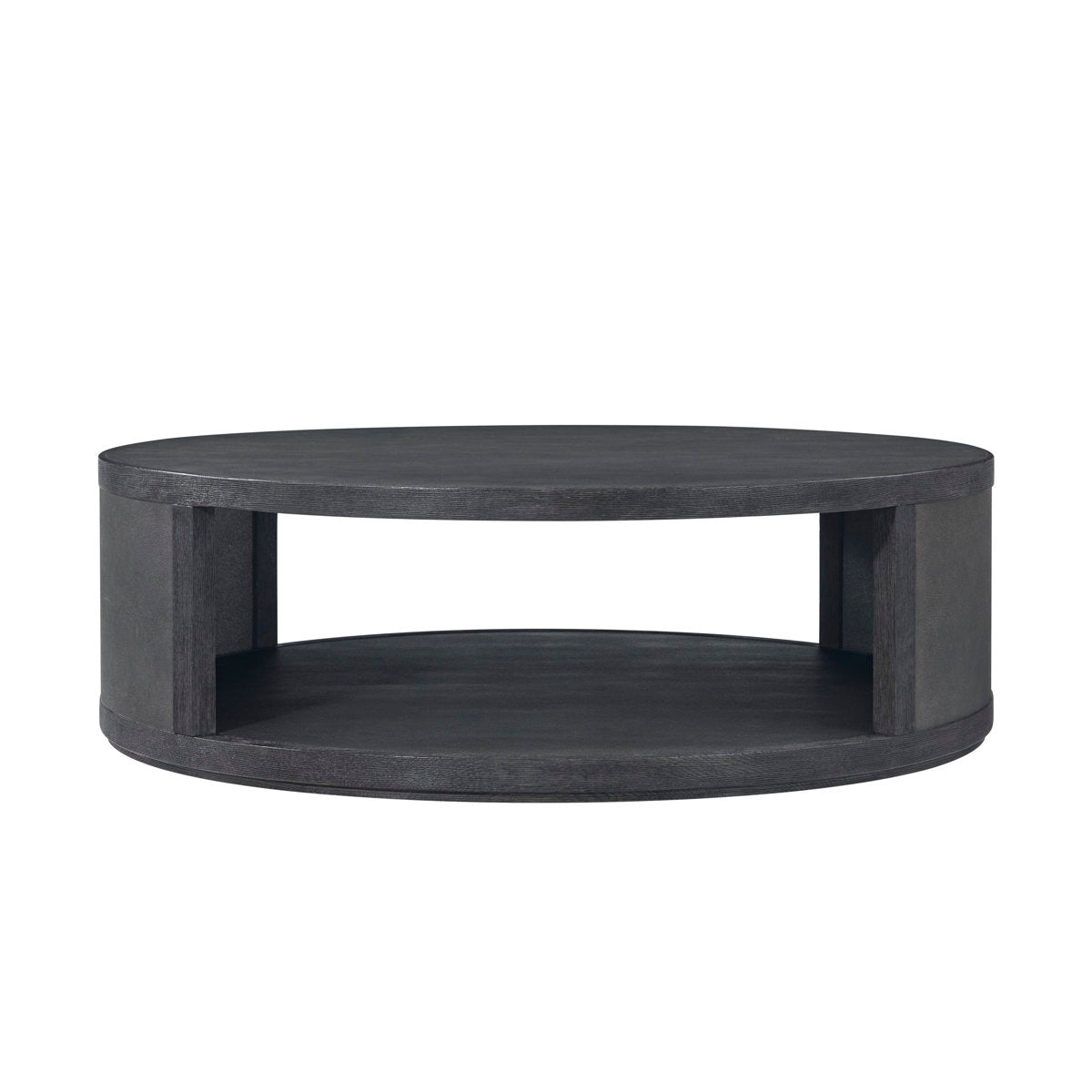 Maxwell Cocktail Table