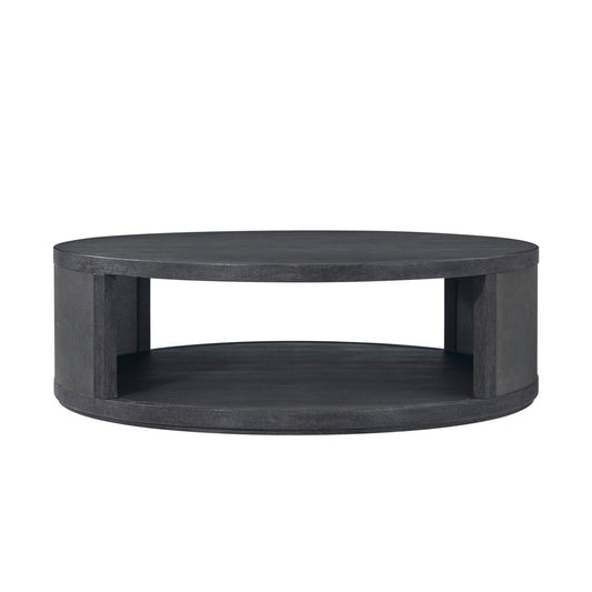 Maxwell Cocktail Table