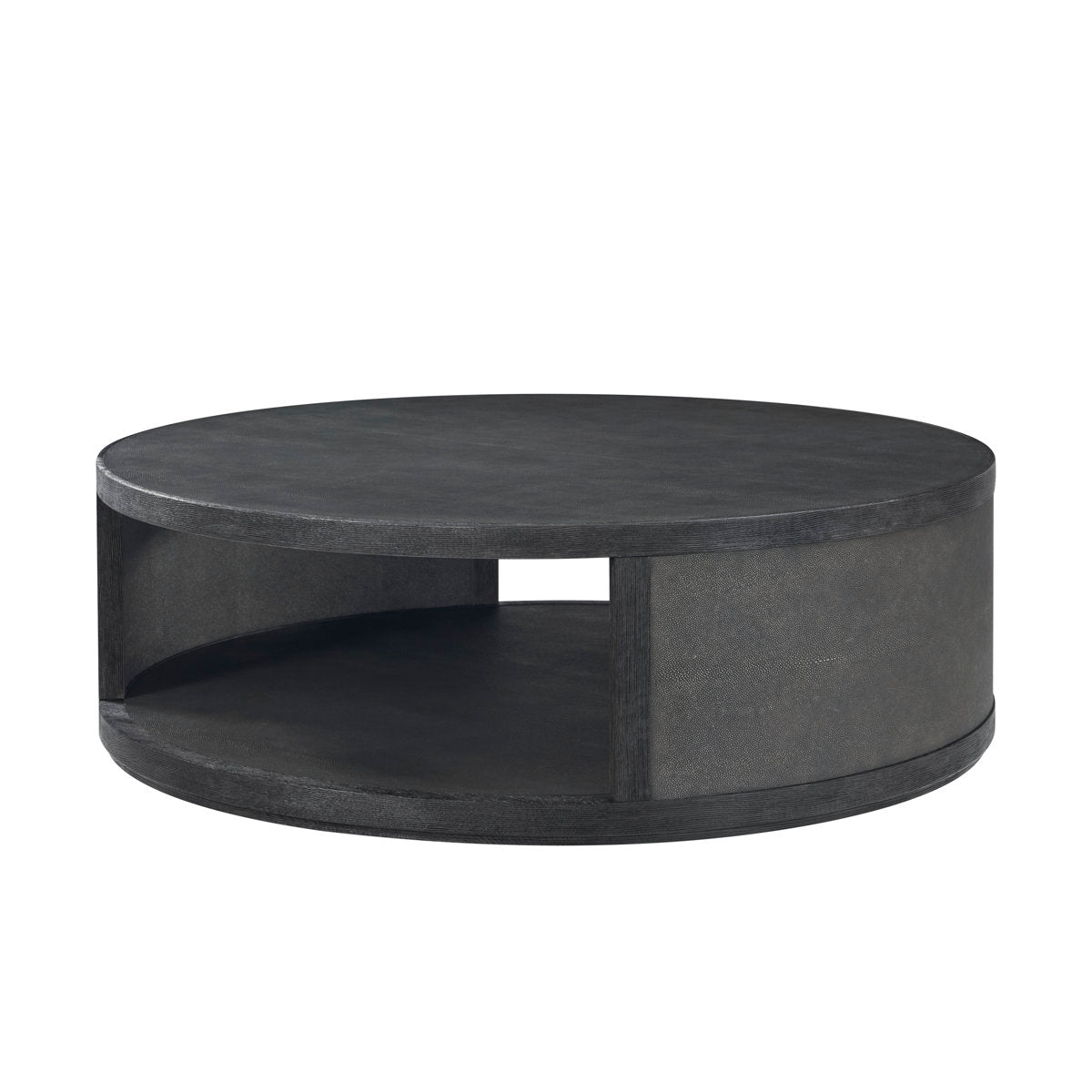 Maxwell Cocktail Table
