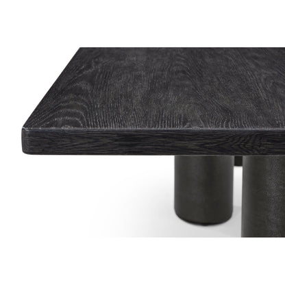Maxwell Dining Table