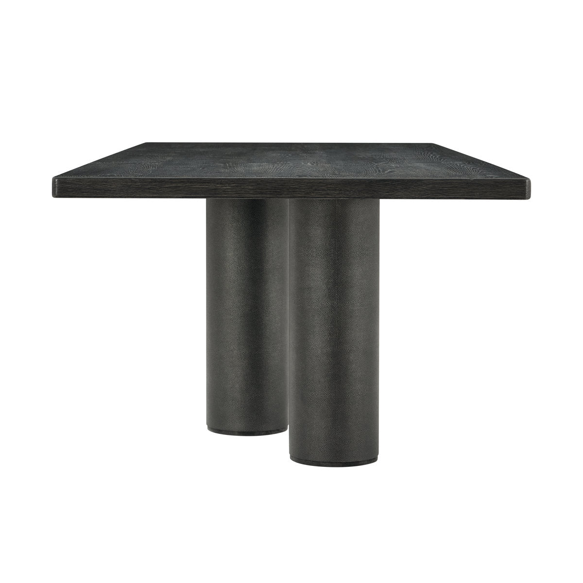 Maxwell Dining Table