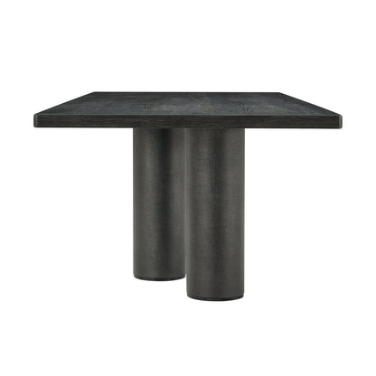 Maxwell Dining Table