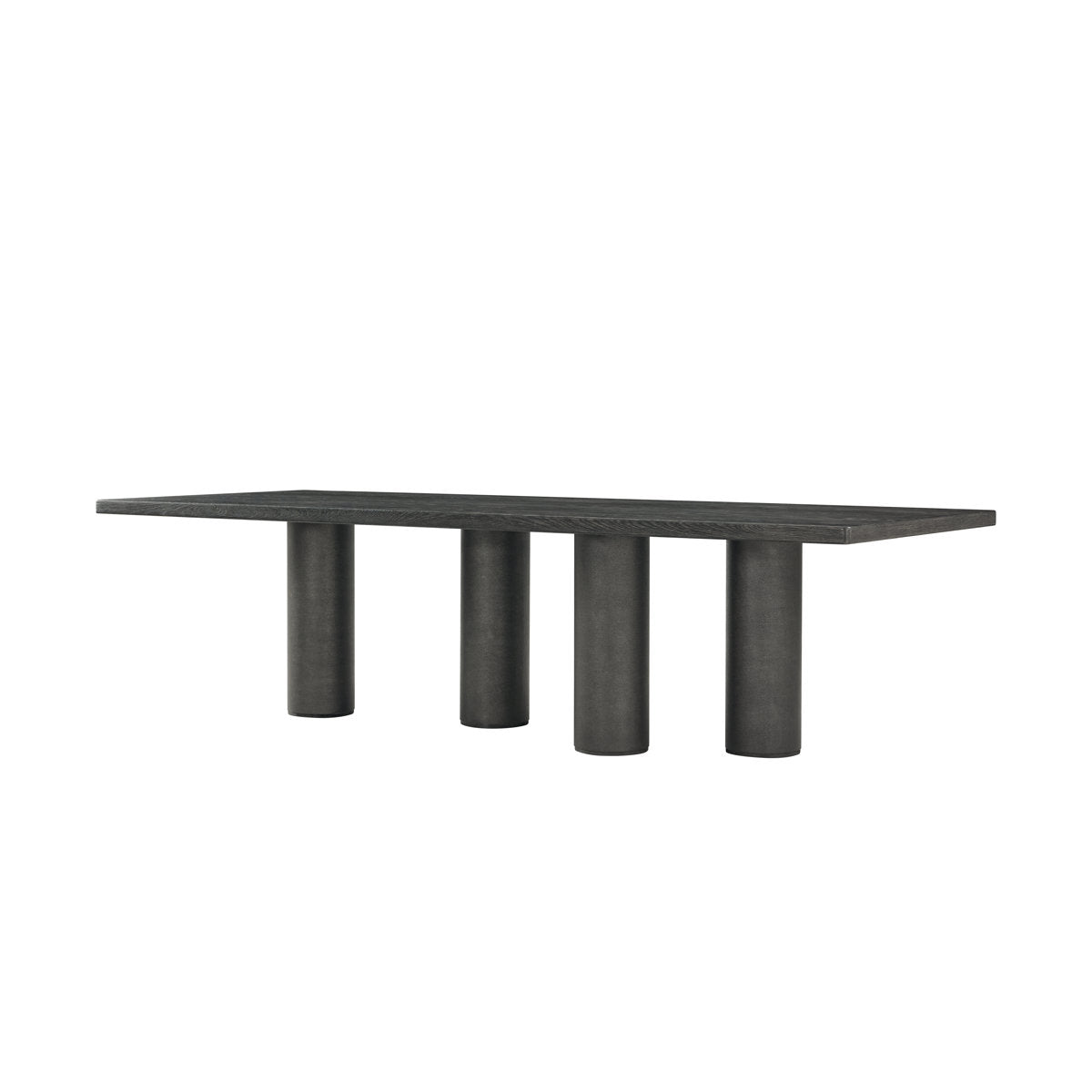 Maxwell Dining Table