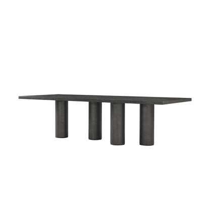 Maxwell Dining Table
