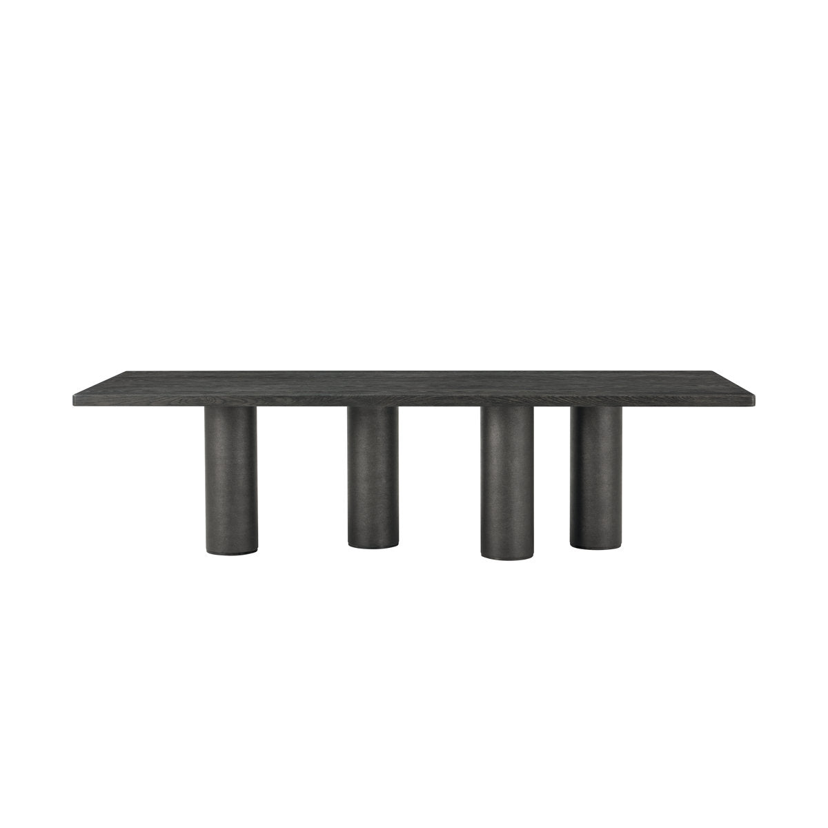 Maxwell Dining Table