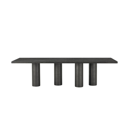 Maxwell Dining Table