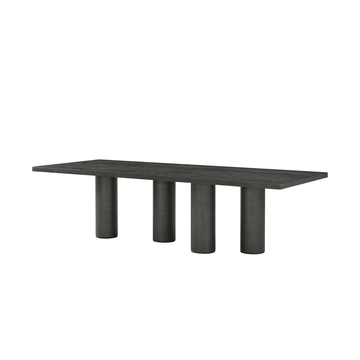 Maxwell Dining Table