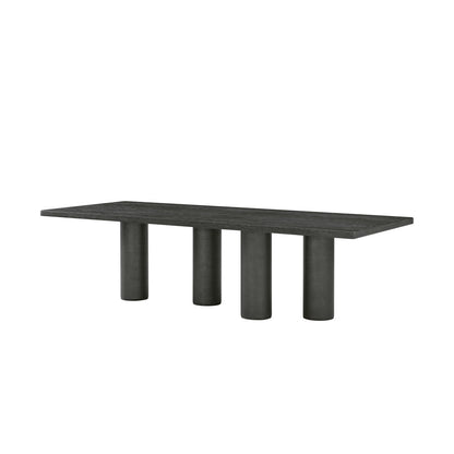 Maxwell Dining Table