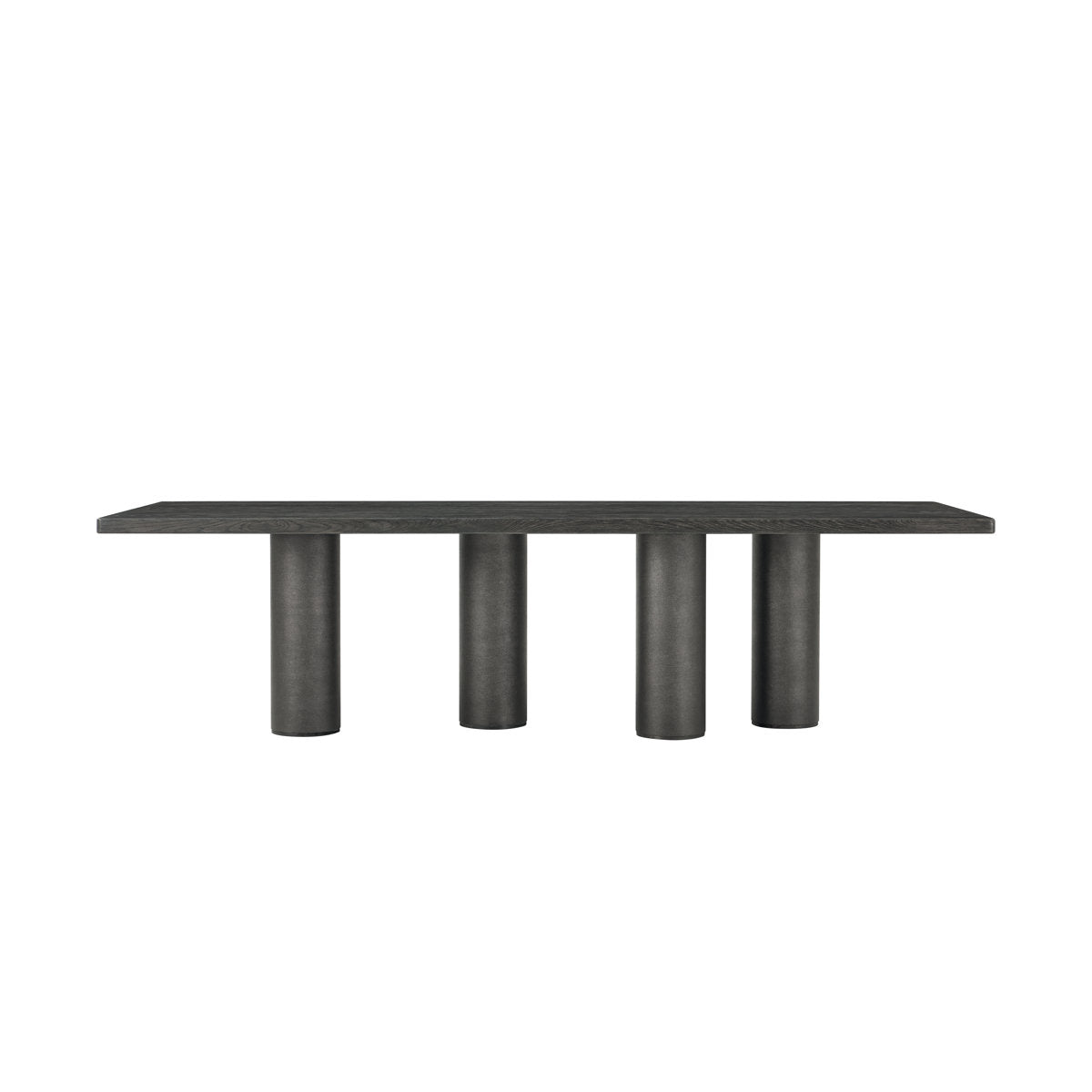 Maxwell Dining Table