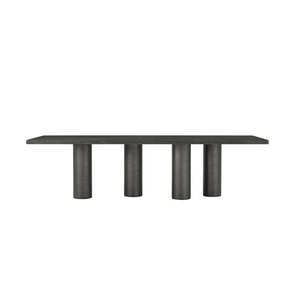 Maxwell Dining Table