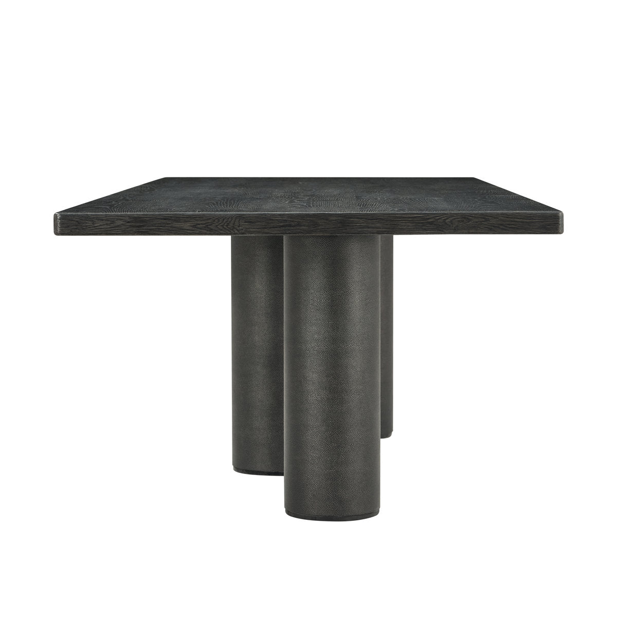 Maxwell Dining Table