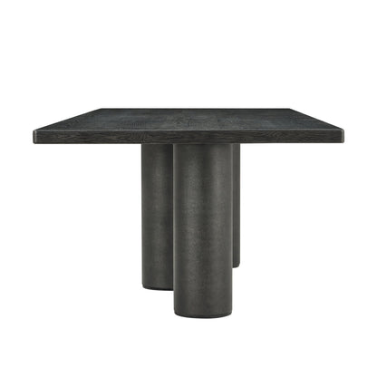 Maxwell Dining Table