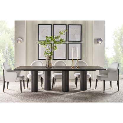 Maxwell Dining Table