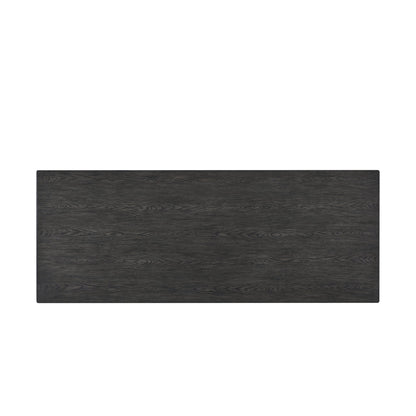 Maxwell Dining Table
