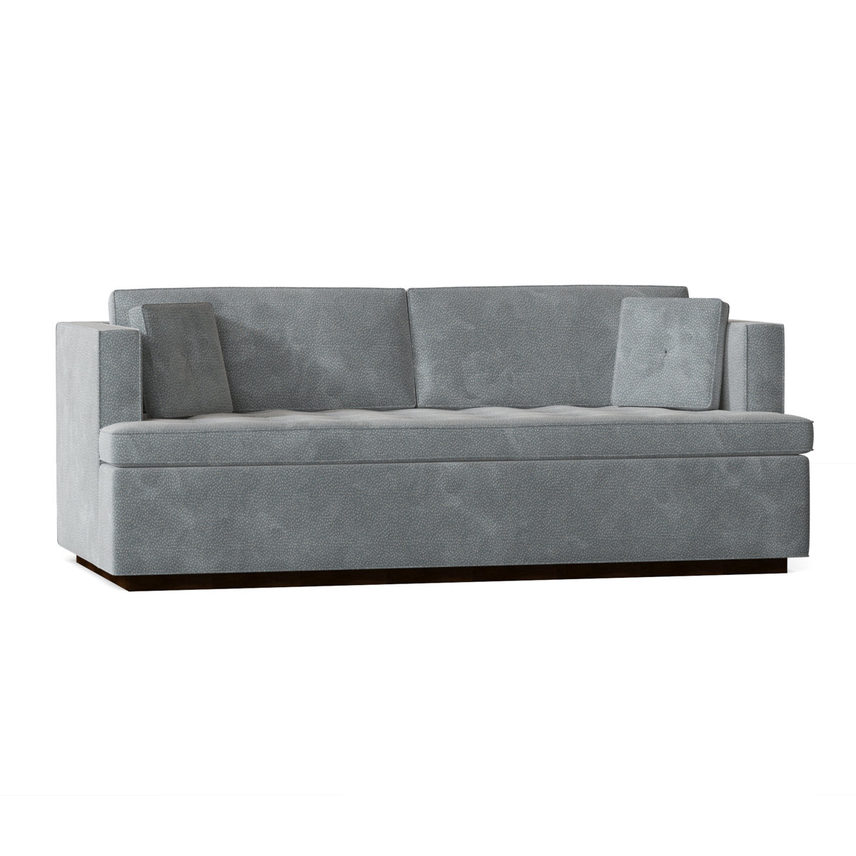 Maxwell Sleeper Sofa