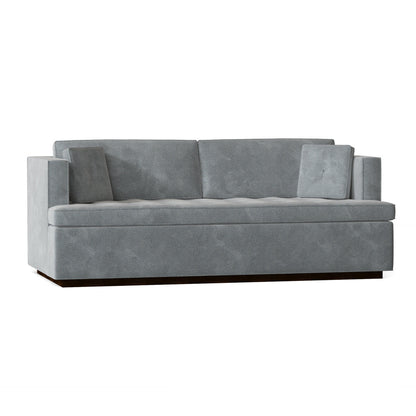Maxwell Sleeper Sofa