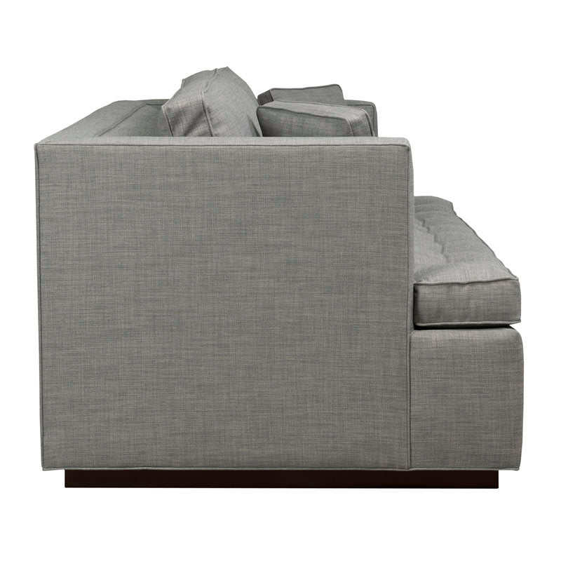 Maxwell Sleeper Sofa
