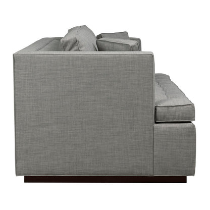 Maxwell Sleeper Sofa