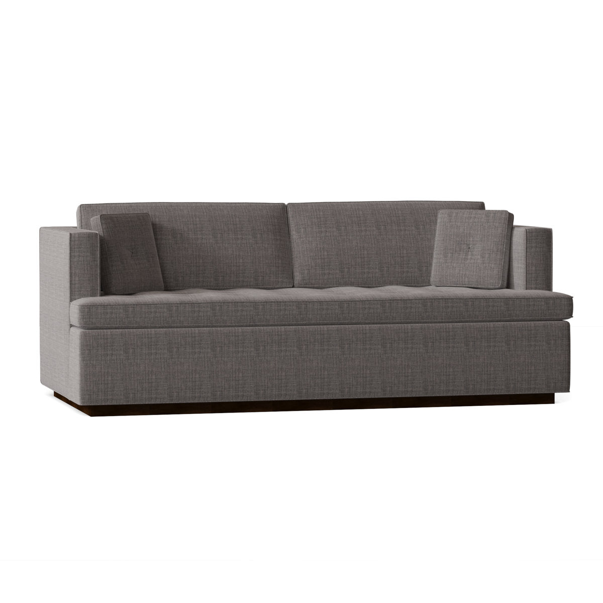 Maxwell Sleeper Sofa