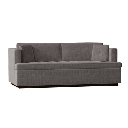 Maxwell Sleeper Sofa