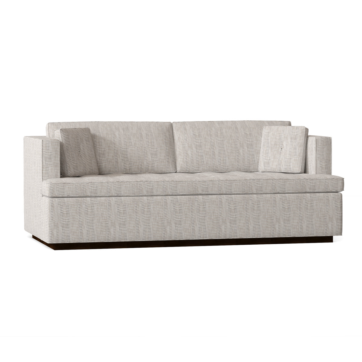 Maxwell Sleeper Sofa