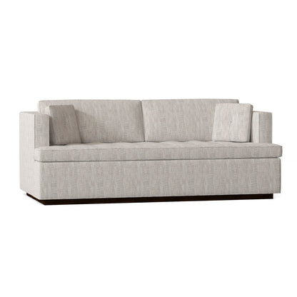 Maxwell Sleeper Sofa
