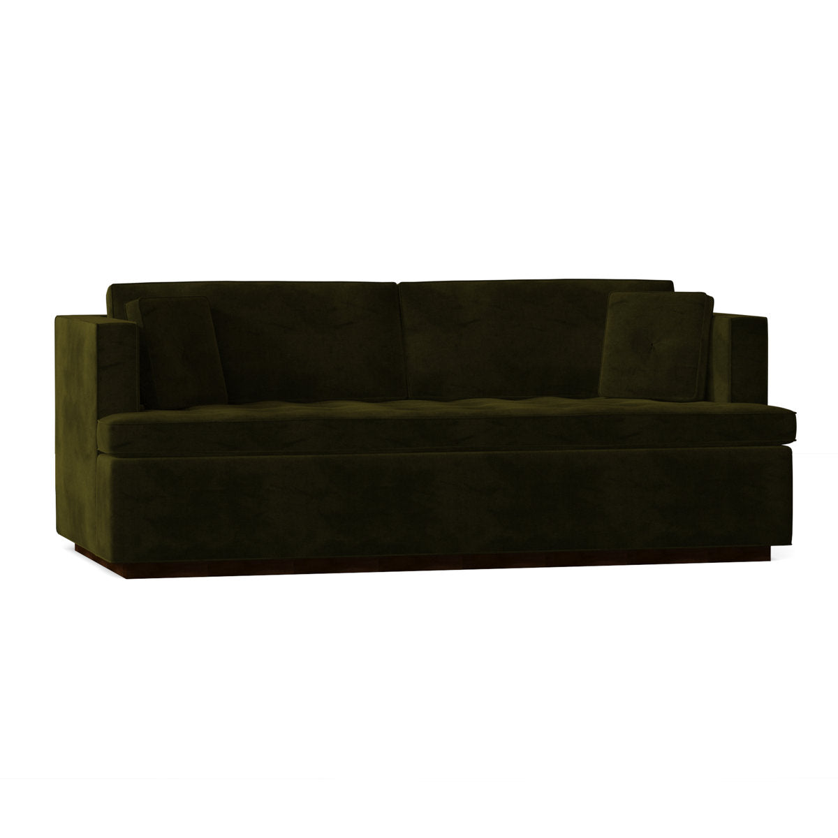 Maxwell Sleeper Sofa