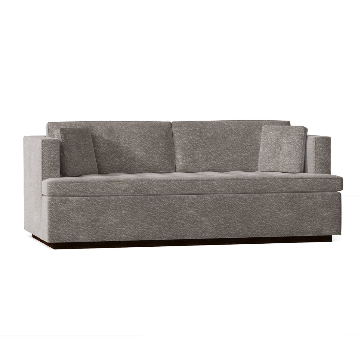 Maxwell Sleeper Sofa