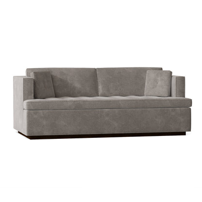 Maxwell Sleeper Sofa