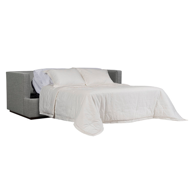 Maxwell Sleeper Sofa