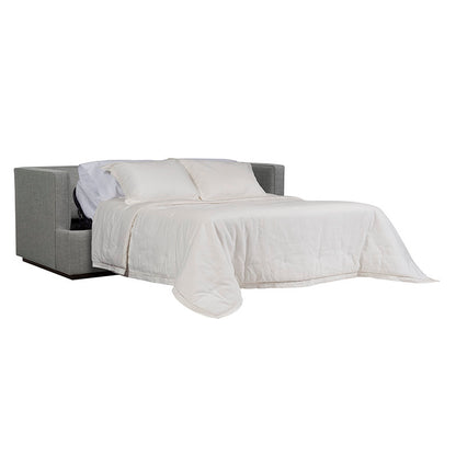 Maxwell Sleeper Sofa