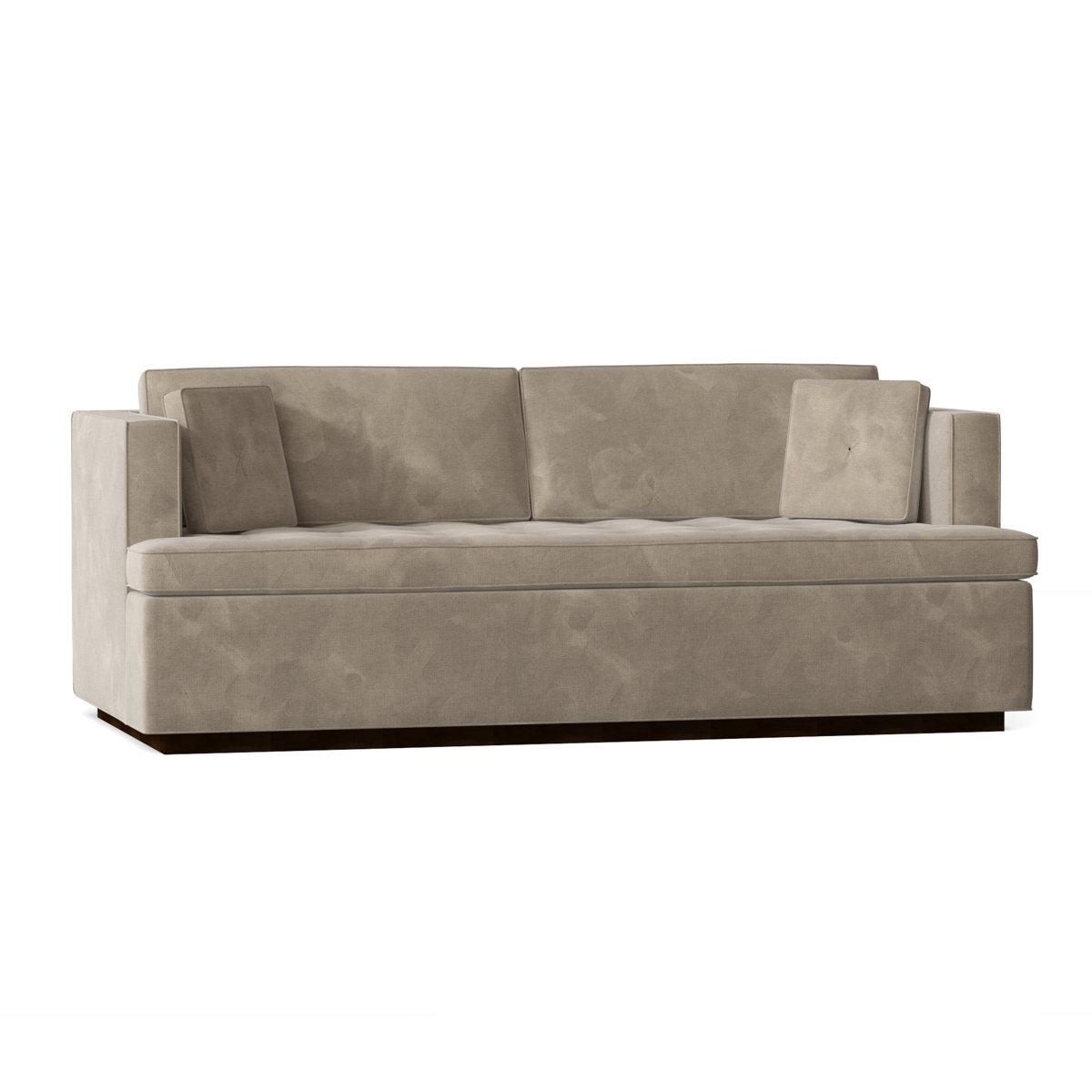 Maxwell Sleeper Sofa