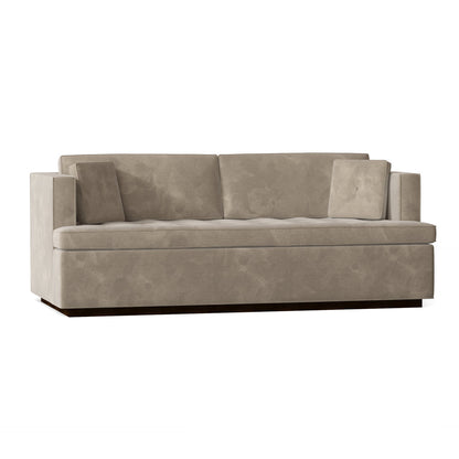 Maxwell Sleeper Sofa