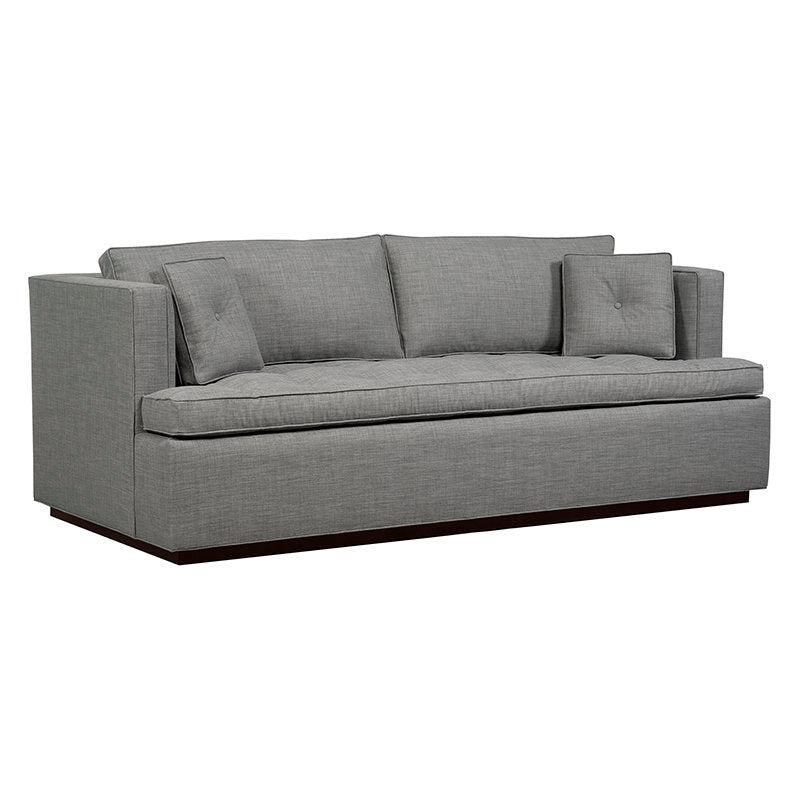 Maxwell Sleeper Sofa