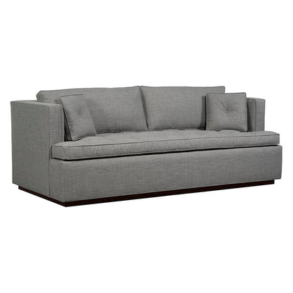 Maxwell Sleeper Sofa