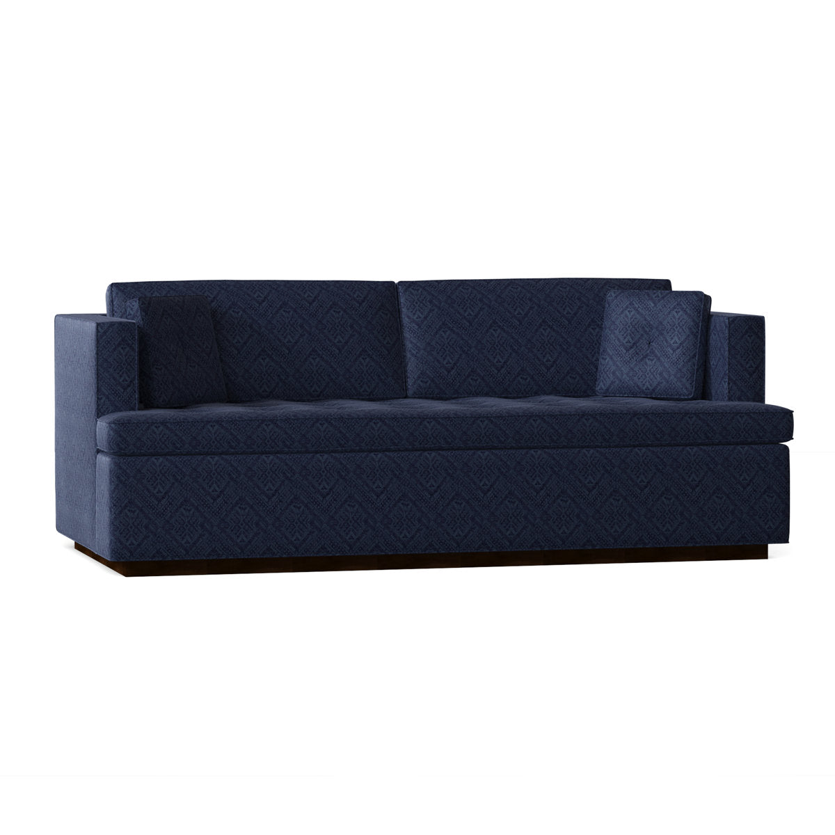 Maxwell Sleeper Sofa