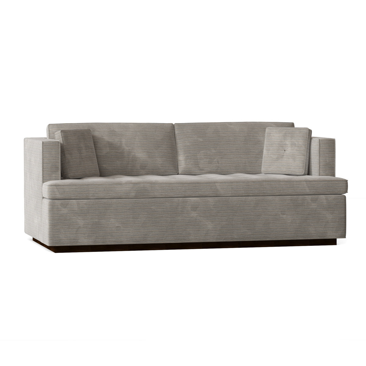 Maxwell Sleeper Sofa