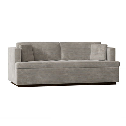 Maxwell Sleeper Sofa
