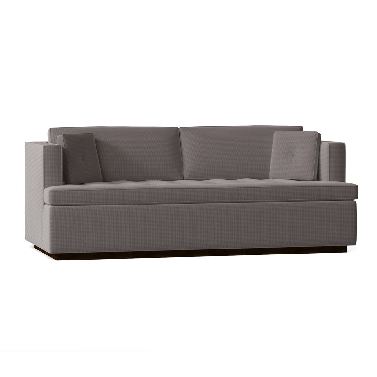 Maxwell Sleeper Sofa