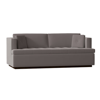 Maxwell Sleeper Sofa