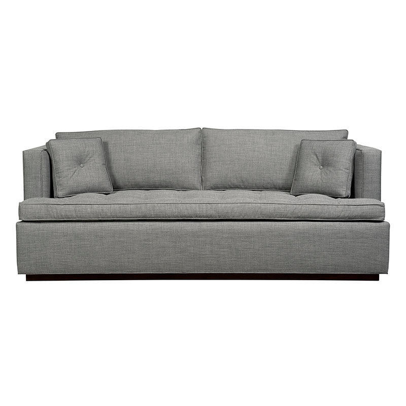 Maxwell Sleeper Sofa