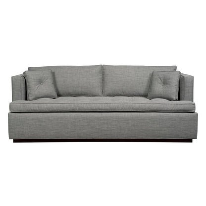 Maxwell Sleeper Sofa