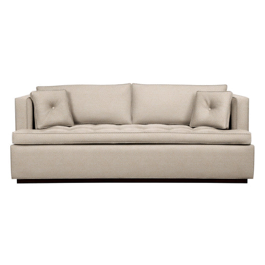 Maxwell Sleeper Sofa