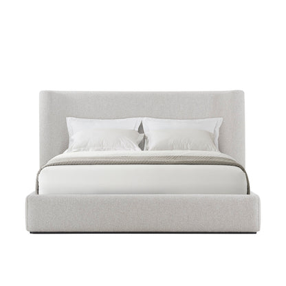 Maxwell Upholstered Bed