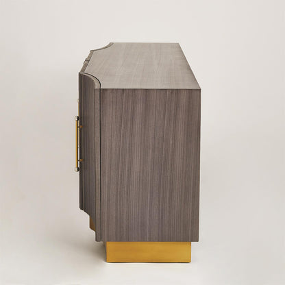 Mayfair Cabinet