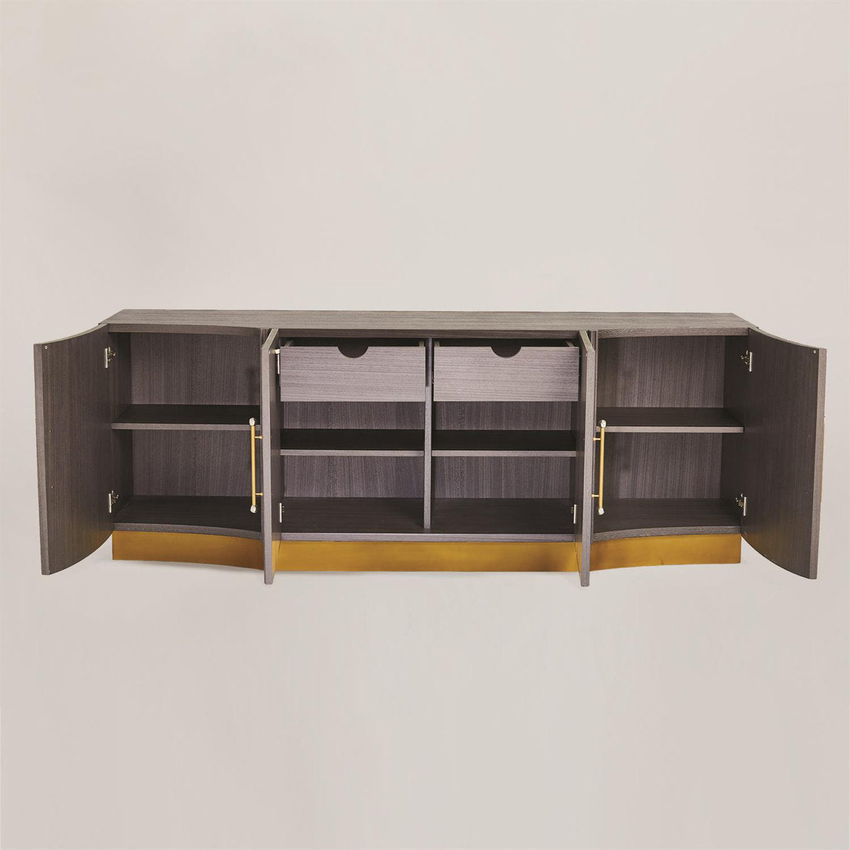 Mayfair Cabinet