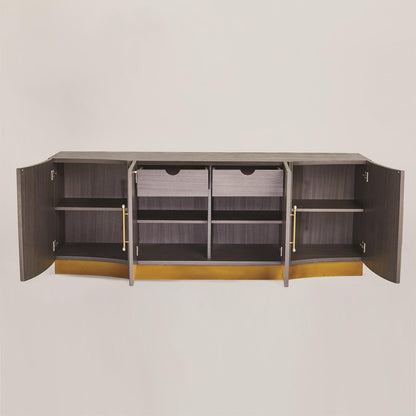 Mayfair Cabinet