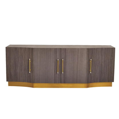 Mayfair Cabinet