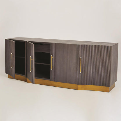 Mayfair Cabinet